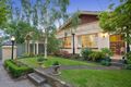 Property photo of 97 Were Street Brighton VIC 3186