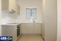 Property photo of 14 Brocklea Street Gaythorne QLD 4051
