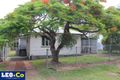 Property photo of 14 Brocklea Street Gaythorne QLD 4051