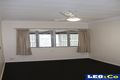 Property photo of 14 Brocklea Street Gaythorne QLD 4051