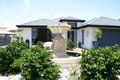 Property photo of 24 Haven Road Emu Park QLD 4710