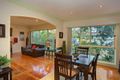 Property photo of 6 Catherine Street Ringwood VIC 3134