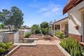 Property photo of 5 Wollaston Vista Ellenbrook WA 6069