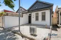 Property photo of 108 Edward Street Perth WA 6000