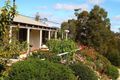 Property photo of 70 Bonds Road Ranelagh TAS 7109