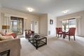 Property photo of 12 Mulsanne Way Donvale VIC 3111