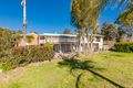Property photo of 16 Still Street Seaham NSW 2324