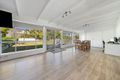 Property photo of 21 Haigh Close Berkeley Vale NSW 2261
