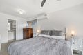 Property photo of 21 Haigh Close Berkeley Vale NSW 2261