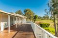 Property photo of 16 Still Street Seaham NSW 2324