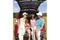 Property photo of 13 Conder Parade Midge Point QLD 4799