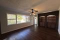 Property photo of 4 Bexley Street Gosnells WA 6110