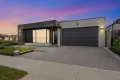 Property photo of 16 Eulinga Street Mickleham VIC 3064