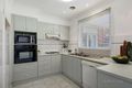 Property photo of 2/3 Holloway Street Ormond VIC 3204