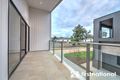 Property photo of 7 Willowdene Way Berwick VIC 3806