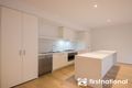 Property photo of 7 Willowdene Way Berwick VIC 3806