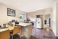 Property photo of 25B Recreation Road Mount Clear VIC 3350