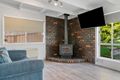 Property photo of 21 Haigh Close Berkeley Vale NSW 2261