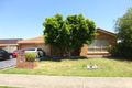 Property photo of 17 Pilain Crescent Keilor Downs VIC 3038