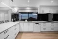 Property photo of 21 Tullow Gardens Darch WA 6065