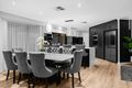 Property photo of 21 Tullow Gardens Darch WA 6065