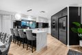 Property photo of 21 Tullow Gardens Darch WA 6065