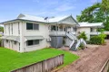 Property photo of 1/231 Kamerunga Road Freshwater QLD 4870