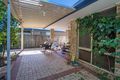 Property photo of 14/13 Parkland Place Banora Point NSW 2486