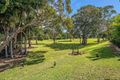 Property photo of 14/13 Parkland Place Banora Point NSW 2486