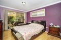 Property photo of 14/13 Parkland Place Banora Point NSW 2486