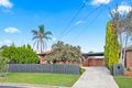 Property photo of 14 Yando Place Wyndham Vale VIC 3024