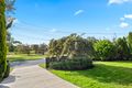 Property photo of 14 Yando Place Wyndham Vale VIC 3024