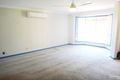 Property photo of 9A New York Avenue Warners Bay NSW 2282