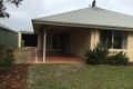 Property photo of 5 Goldseeker Loop Ravenswood WA 6208