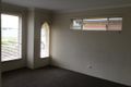 Property photo of 5 Goldseeker Loop Ravenswood WA 6208