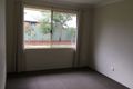 Property photo of 5 Goldseeker Loop Ravenswood WA 6208