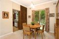 Property photo of 9 Myoora Street Pymble NSW 2073