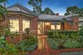 Property photo of 4 Pratico Court Forest Hill VIC 3131