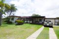 Property photo of 205 Gympie Road Tin Can Bay QLD 4580
