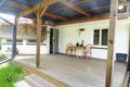 Property photo of 205 Gympie Road Tin Can Bay QLD 4580