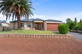 Property photo of 42 Longmore Parade Broadwood WA 6430