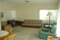 Property photo of 38 Clontarf Street Seaforth NSW 2092