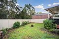 Property photo of 25B Recreation Road Mount Clear VIC 3350