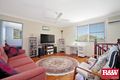 Property photo of 11 Carina Place St Johns Park NSW 2176