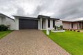 Property photo of 12 Creekside Parade Julago QLD 4816