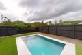 Property photo of 12 Creekside Parade Julago QLD 4816
