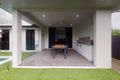 Property photo of 12 Creekside Parade Julago QLD 4816