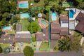Property photo of 9 Ulandi Place Winston Hills NSW 2153