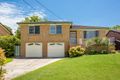 Property photo of 9 Ulandi Place Winston Hills NSW 2153