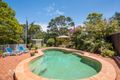 Property photo of 9 Ulandi Place Winston Hills NSW 2153